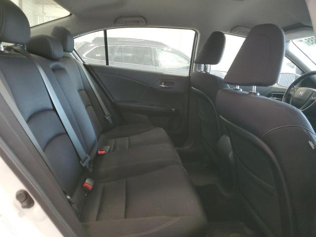 Продажа на аукционе авто 2014 Honda Accord Spo, vin: 1HGCR2F59EA191602, номер лота: 60095385
