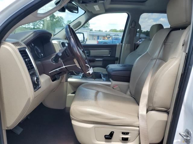 Aukcja sprzedaży 2014 Ram 1500 Laram, vin: 1C6RR6JT1ES234000, numer aukcji: 61179285
