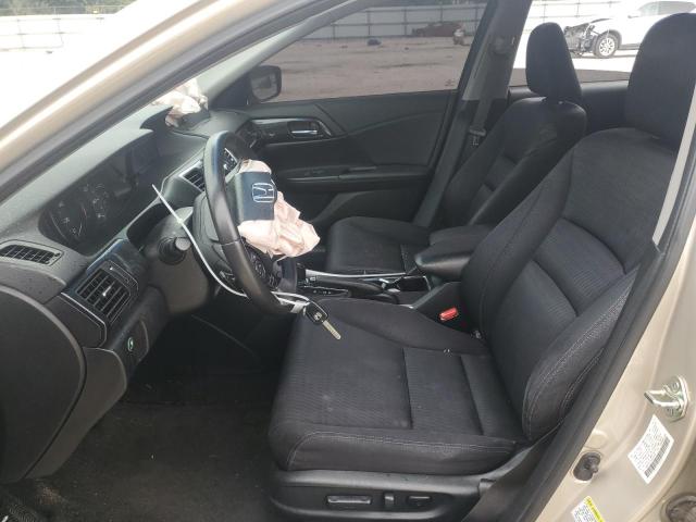 Aukcja sprzedaży 2014 Honda Accord Spo, vin: 1HGCR2F51EA082406, numer aukcji: 62348955