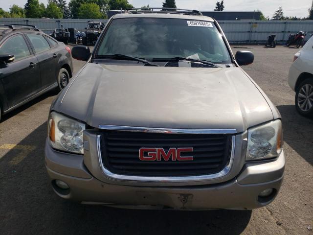Aukcja sprzedaży 2002 Gmc Envoy, vin: 1GKDT13S122458332, numer aukcji: 60016865