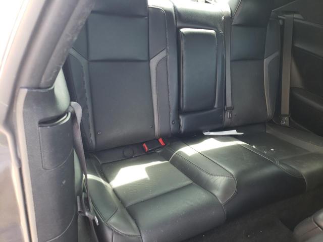 Продажа на аукционе авто 2015 Dodge Challenger, vin: 2C3CDZBG3FH899915, номер лота: 60660255