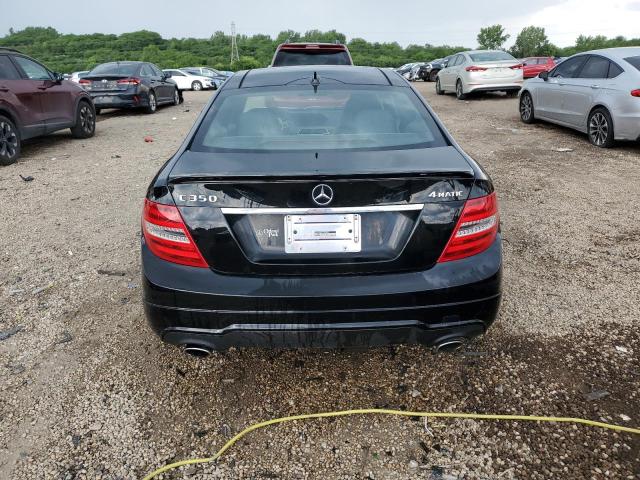 Aukcja sprzedaży 2012 Mercedes-benz C, vin: WDDGJ8JBXCF902883, numer aukcji: 61307485