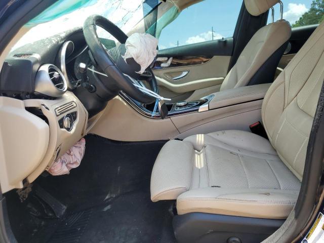 Aukcja sprzedaży 2020 Mercedes-benz C, vin: 55SWF8DB1LU333525, numer aukcji: 61303835