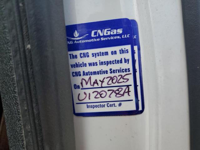76476675 :رقم المزاد ، 1FDRF3A65DEB92305 vin ، 2013 Ford F350 Super مزاد بيع
