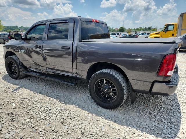 Aukcja sprzedaży 2018 Ram 1500, vin: 1C6RR7KT7JS193936, numer aukcji: 61659005