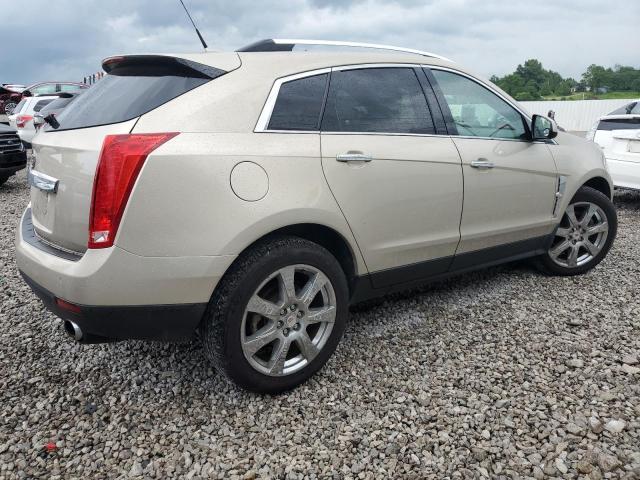 Продаж на аукціоні авто 2010 Cadillac Srx Perfor, vin: 3GYFNBEY3AS581293, номер лоту: 61227715