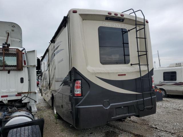 2015 Thor Motorhome მანქანა იყიდება აუქციონზე, vin: 1F66F5DY6F0A03776, აუქციონის ნომერი: 59494555