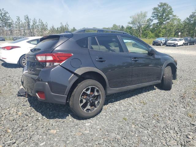 61472655 :رقم المزاد ، JF2GTACC6KH222646 vin ، 2019 Subaru Crosstrek مزاد بيع