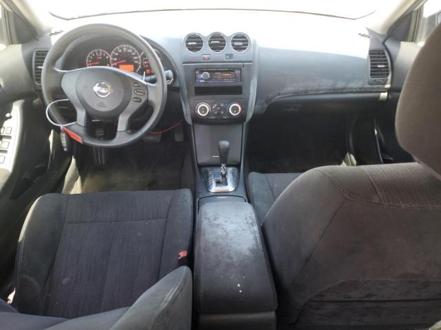 Aukcja sprzedaży 2012 Nissan Altima Bas, vin: 1N4AL2APXCC172340, numer aukcji: 61039185