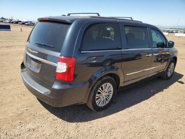 Продаж на аукціоні авто 2013 Chrysler Town & Cou, vin: 2C4RC1CG3DR734219, номер лоту: 61875135