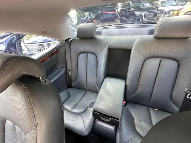 Aukcja sprzedaży 2002 Mercedes-benz Cl 500, vin: WDBPJ75J12A028536, numer aukcji: 59461565