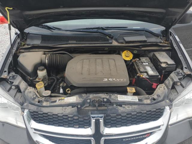 62248615 :رقم المزاد ، 2C4RDGCG9FR733157 vin ، 2015 Dodge Grand Caravan مزاد بيع