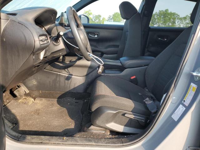Продаж на аукціоні авто 2023 Honda Hr-v Sport, vin: 3CZRZ1H52PM736104, номер лоту: 59358065