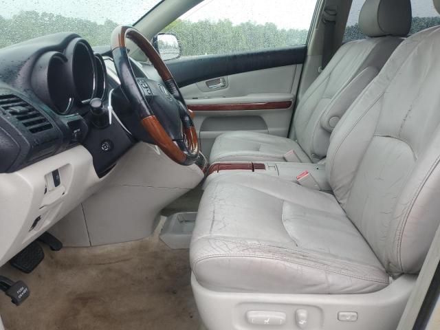 Aukcja sprzedaży 2009 Lexus Rx, vin: JTJHW31U482062499, numer aukcji: 59591895