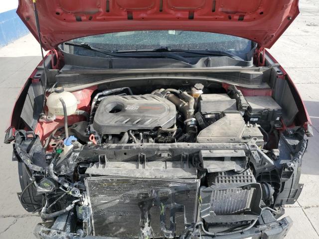 Aukcja sprzedaży 2021 Kia Sportage S, vin: KNDPRCA60M7852399, numer aukcji: 60481105