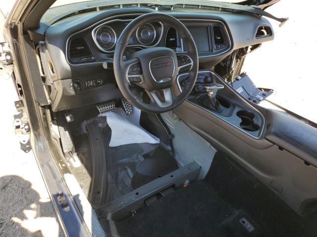 Продажа на аукционе авто 2015 Dodge Challenger, vin: 2C3CDZFJ5FH842931, номер лота: 62936555