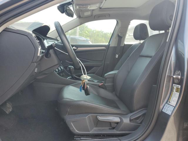 Продажа на аукционе авто 2020 Volkswagen Jetta, vin: 3VWCB7BU1LM070010, номер лота: 56726625