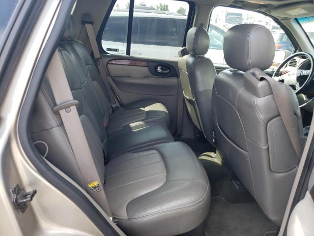 Aukcja sprzedaży 2002 Gmc Envoy, vin: 1GKDT13S122458332, numer aukcji: 60016865