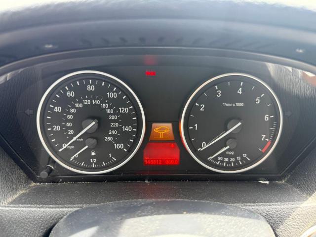 61040065 :رقم المزاد ، 5UXZV4C5XCL750398 vin ، 2012 Bmw X5 Xdrive3 مزاد بيع