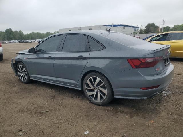 Aukcja sprzedaży 2020 Volkswagen Jetta, vin: 3VW6T7BUXLM033483, numer aukcji: 55762735