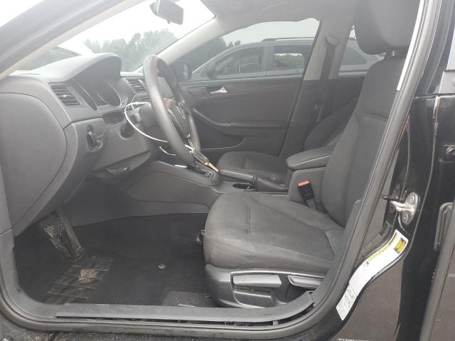 Aukcja sprzedaży 2015 Volkswagen Jetta Base, vin: 3VW2K7AJ4FM419717, numer aukcji: 62288975