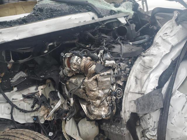 59796585 :رقم المزاد ، W1Y4KCHY0PT137743 vin ، 2023 Mercedes-benz Sprinter مزاد بيع