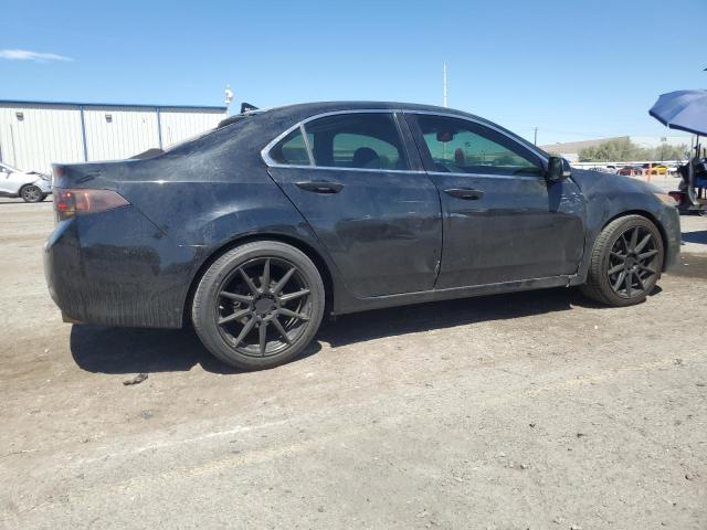 Продажа на аукционе авто 2013 Acura Tsx Tech, vin: JH4CU2F61DC010550, номер лота: 84236305