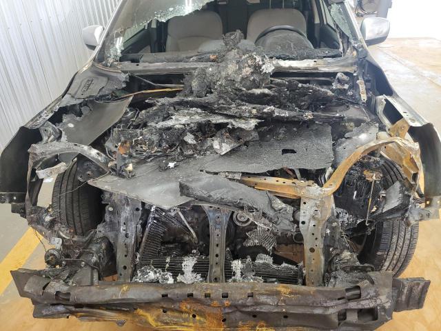 Продаж на аукціоні авто 2015 Subaru Forester, vin: JF2SJADC6FH561895, номер лоту: 59934475