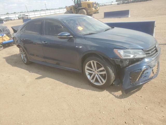 Aukcja sprzedaży 2018 Volkswagen Passat S, vin: 1VWAA7A38JC006645, numer aukcji: 62500725