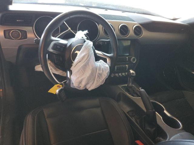 Aukcja sprzedaży 2022 Ford Mustang, vin: 1FA6P8TH5N5100357, numer aukcji: 60754725