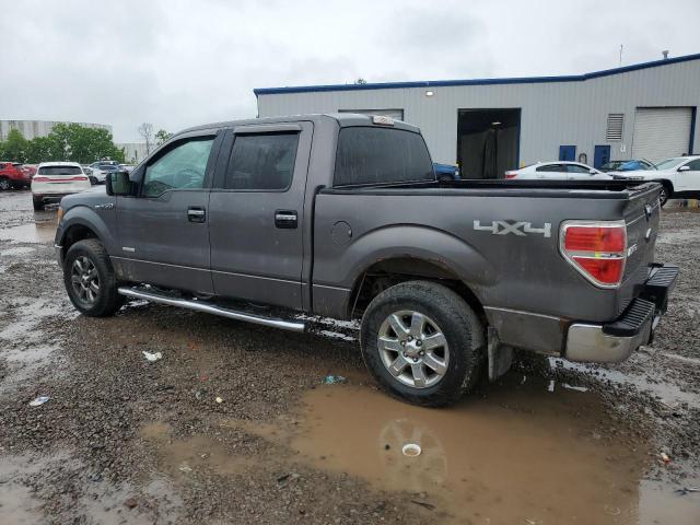 Продаж на аукціоні авто 2013 Ford F150, vin: 1FTFW1ETXDKD76801, номер лоту: 51966426