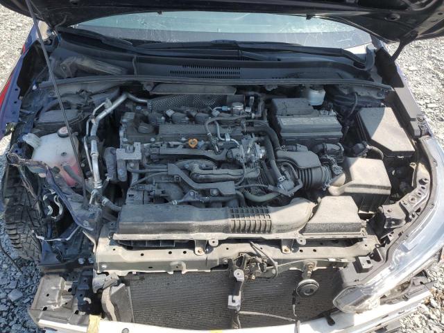 Продаж на аукціоні авто 2020 Toyota Corolla, vin: 5YFB4RBE6LP005269, номер лоту: 61010725