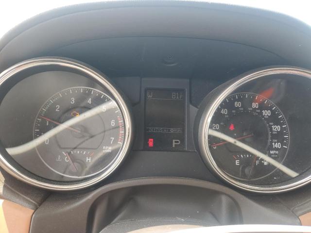 Aukcja sprzedaży 2011 Jeep Grand Cherokee, vin: 1J4RR6GT0BC607687, numer aukcji: 59568035