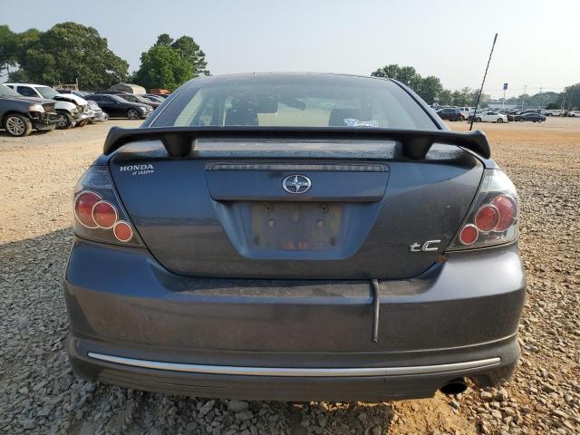 Aukcja sprzedaży 2008 Toyota Scion Tc, vin: JTKDE167580272691, numer aukcji: 59574475