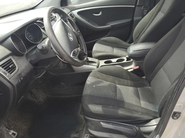 Продажа на аукционе авто 2013 Hyundai Elantra Gt, vin: KMHD35LE5DU050111, номер лота: 54928795