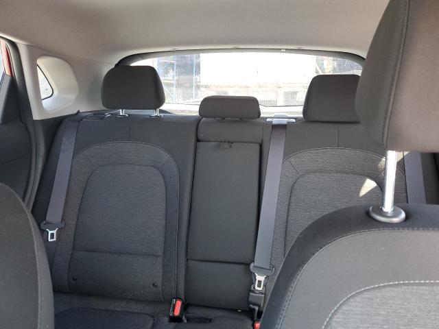 61793355 :رقم المزاد ، KM8K23AG5LU091159 vin ، 2020 Hyundai Kona Sel مزاد بيع