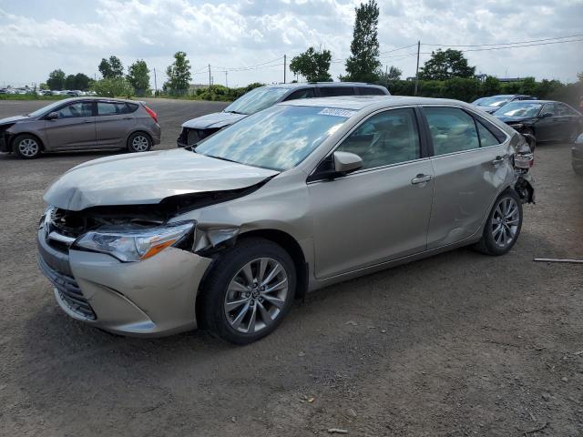 Aukcja sprzedaży 2017 Toyota Camry Le, vin: 4T1BF1FK6HU779314, numer aukcji: 62070215