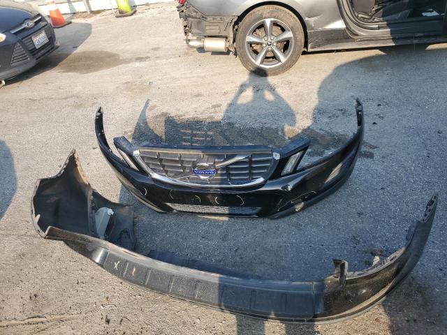 Auction sale of the 2012 Volvo Xc60 3.2, vin: YV4952DL6C2292672, lot number: 61468495