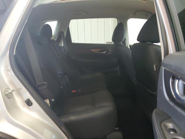 Aukcja sprzedaży 2019 Nissan Rogue, vin: 5N1AT2MV5KC754392, numer aukcji: 61926235