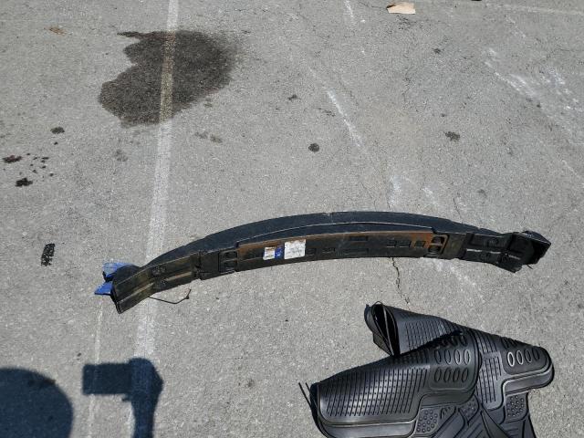 62137545 :رقم المزاد ، 2T1BURHE5JC055696 vin ، 2018 Toyota Corolla L مزاد بيع