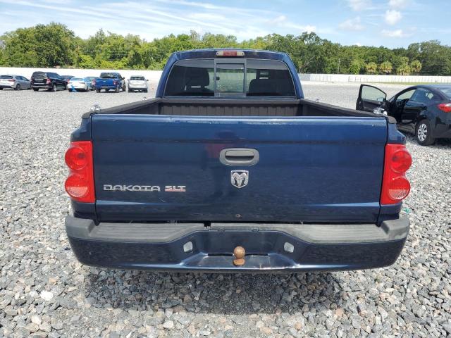 Aukcja sprzedaży 2007 Dodge Dakota, vin: 1D7HE42K57S123257, numer aukcji: 60777105