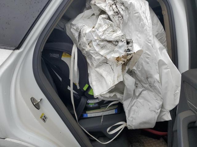 Aukcja sprzedaży 2023 Audi Q5 Premium Plus 45, vin: WA1EAAFY0P2054171, numer aukcji: 62070575