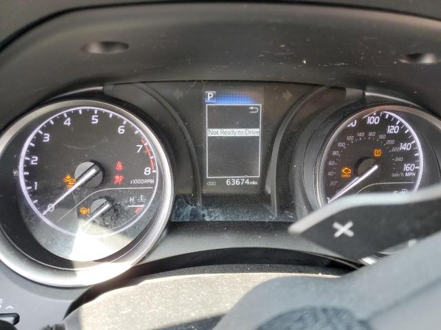 Auction sale of the 2022 Toyota Camry, vin: 4T1G11AK8NU688651, lot number: 59585965
