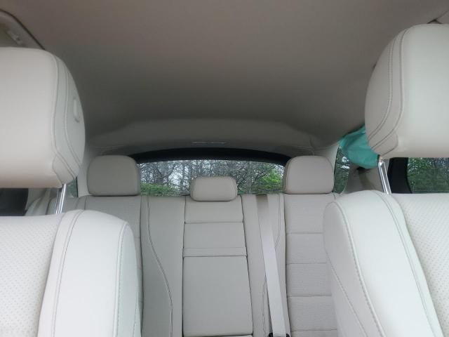 Продаж на аукціоні авто 2025 Mercedes-benz Gle, vin: 4JGFB4FBXSB317291, номер лоту: 60545165