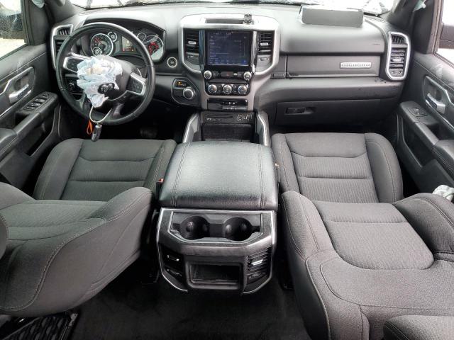 Aukcja sprzedaży 2019 Ram 1500 Big Horn/lone Star, vin: 1C6RREFT9KN869494, numer aukcji: 62676195