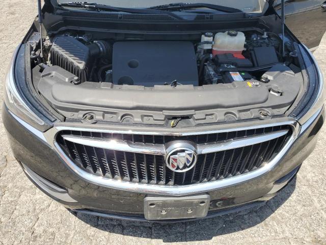 Aukcja sprzedaży 2020 Buick Enclave Pr, vin: 5GAERCKW3LJ139618, numer aukcji: 60933015
