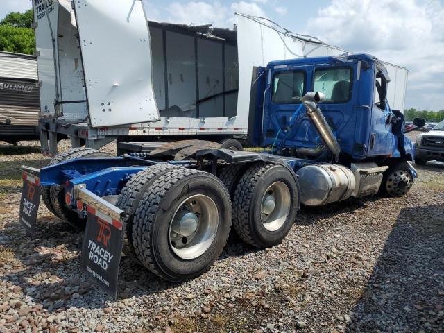 2024 Freightliner Cascadia 126 მანქანა იყიდება აუქციონზე, vin: 3AKJHLDV4RDUV7346, აუქციონის ნომერი: 60087465