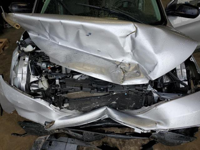 Aukcja sprzedaży 2014 Honda Cr-v, vin: 3CZRM3H36EG710092, numer aukcji: 60110535