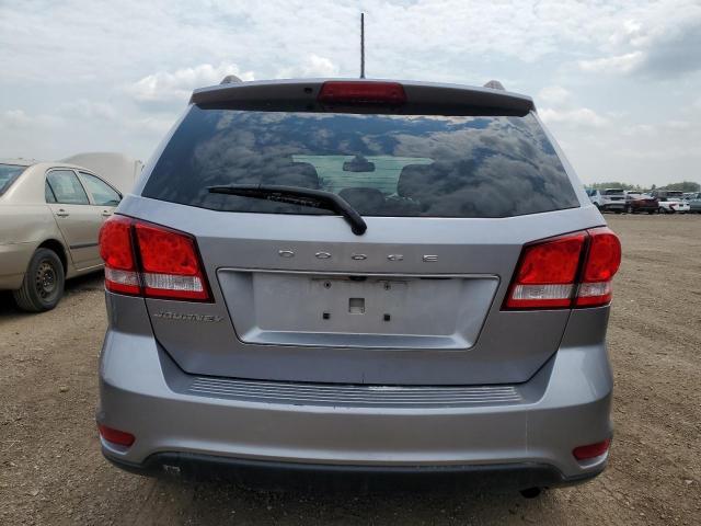 Aukcja sprzedaży 2019 Dodge Journey, vin: 3C4PDCBB6KT707936, numer aukcji: 75017385