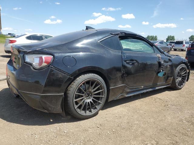 Продажа на аукционе авто 2013 Toyota Scion Fr-s, vin: JF1ZNAA18D2703657, номер лота: 61594135